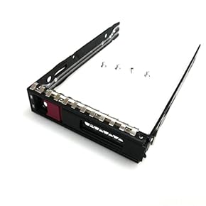 Amazon.co.jp: キャディ - ハードドライブアクセサリ: パソコン